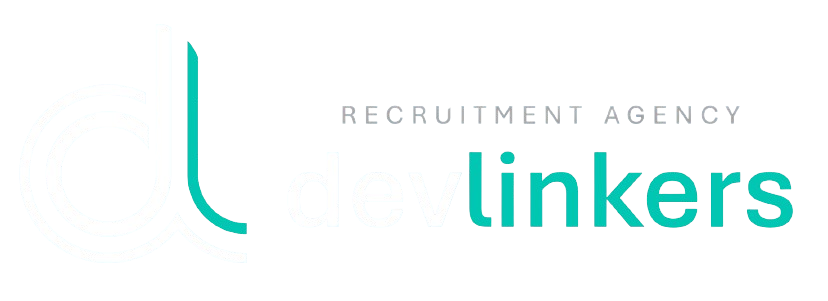 DevLinkers